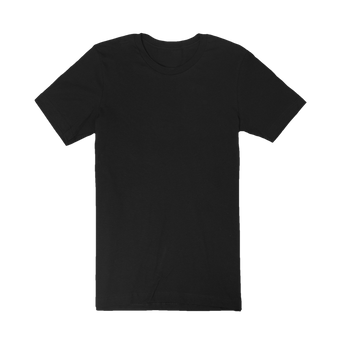 T-Shirt I