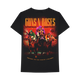 Louisville 2019 T-Shirt