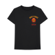 Louisville 2019 T-Shirt