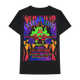 Wichita 2019 T-Shirt