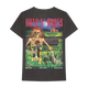 Lincoln 2019 T-Shirt
