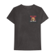 Lincoln 2019 T-Shirt