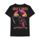 Manchester 2019 T-Shirt
