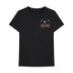 Manchester 2019 T-Shirt