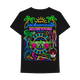 Jacksonville 2019 T-Shirt