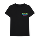 Jacksonville 2019 T-Shirt