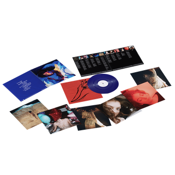 Deluxe Music Bundle