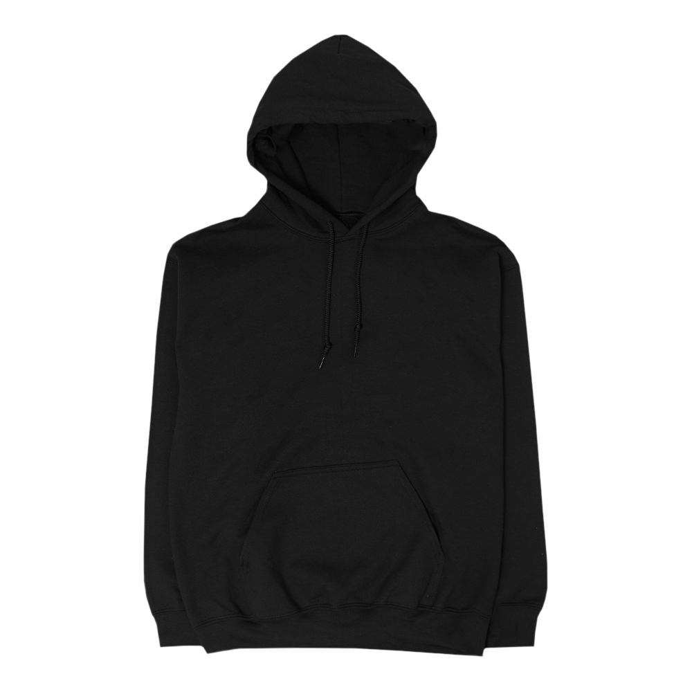 Hoodie I