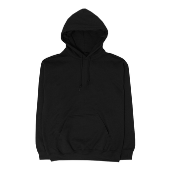 Hoodie I