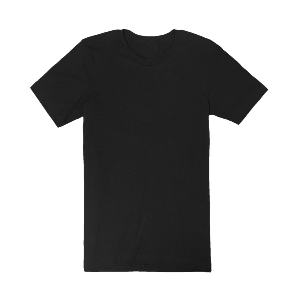T-Shirt I