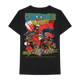 Salt Lake City 2019 T-Shirt