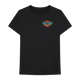 Salt Lake City 2019 T-Shirt