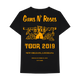 New Orleans 2019 T-Shirt
