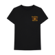 New Orleans 2019 T-Shirt